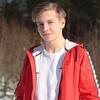 joelborenius - @joelborenius - TikTok