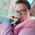Timothy Joel Boren - @timmyjoelboren - Instagram