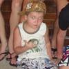 Joel_borg - @joel.borg - TikTok