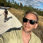 Joel Borg - @jo3lborg - Instagram