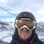 Joel Borg - Facebook
