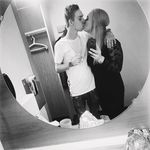 Joel Borg - @jojjebrush - Instagram