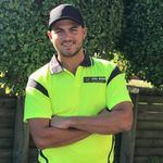 Joel Borg Carpentry - @joelborgcarpentry - Instagram