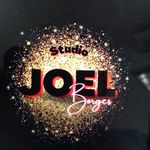 JOEL BORGES - @joel.borges.hair - Instagram