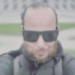 Joel Borges - @joelborges9148 - Instagram
