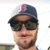 Joel Borges - @joelborges9148 - TikTok