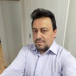 Joel Borges Nunes - @joelborgesnunes - Instagram