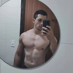 Joel Borghardt de Vargas 🇧🇷 - @joelborghardt - Instagram