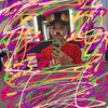 joelborgminholm - @joelborgminholm - TikTok