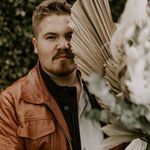Aaron Joel Bosch - @a_boschy - Instagram