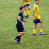 J O E L ⚽️ - @joel_.boschett - TikTok