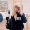 jo💘 - @joellebosch11 - TikTok