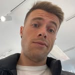 JOEL BOSCH - @bosch_joel - Instagram