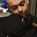 Joël Bosch - @joelbo94 - Instagram