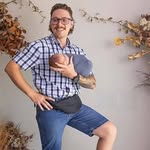 Joel Bosch - @bosch.power.tools - Instagram