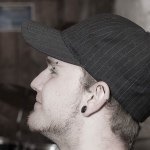 Joël Bösch - @joelboesch - Instagram