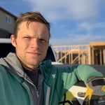 Joel bosch - @_jdbosch - Instagram