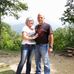 Joel Bosch - Facebook