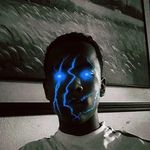 Joel Bosch - @joelbosch04 - Instagram