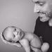 Joel Bosch - Facebook