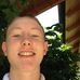 Joel Bosch - Facebook