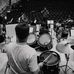 Joel Bosch - Facebook