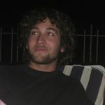 Joel Bosch - @jow.bosk - Instagram