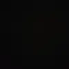 Joel Bosch - @joel.bosch - TikTok