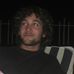 Joel Bosch - Facebook