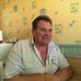 Joel Bosch - Facebook
