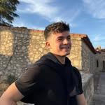 Joel Bosch - @joel_bosch_ - Instagram