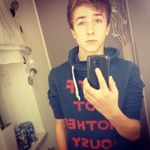 Joel Bösch - @joel_boesch - Instagram