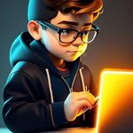 Joel Bosch - @prof.boschito - Instagram