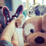Joel Bosch - @joel__bosch - Instagram