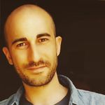 Joel Bosch Faus - @j.bosch_faus - Instagram