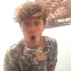 Joel Bosch Marco - @joel_00_fav - TikTok