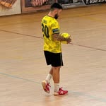 Joel Bosch Requena - @joelbosch - Instagram
