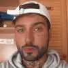 Joel Bosch Requena - @joelboschrequena - TikTok