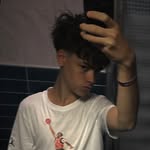 Joel Boschetti - @joel.boschetti - Instagram