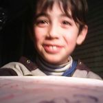 Joel Boschetti - @boschettijoel - Instagram