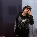 Joel🦖 - @jjoelboschetti - Instagram
