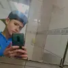 joel - @joel_de_bosch - TikTok