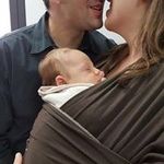 Joel Llurda Bosch - @joelllurda - Instagram