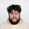 Joel O 🏳️‍⚧️ 🇳🇿 - @joelbosch - TikTok