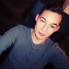 Joel Pieplenbosch - @joelpieplenbosch - TikTok