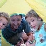 Joel Torrent Bosch - @jotor00 - Instagram