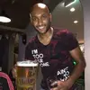 Joël Van den Bosch - @jolvandenbosch - TikTok