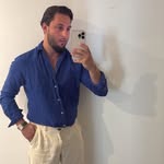 @joelboschetti - Instagram