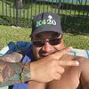 JoelBOSCHIN - @joel_boschin2512 - TikTok