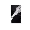 joelle - @joellebosch - TikTok